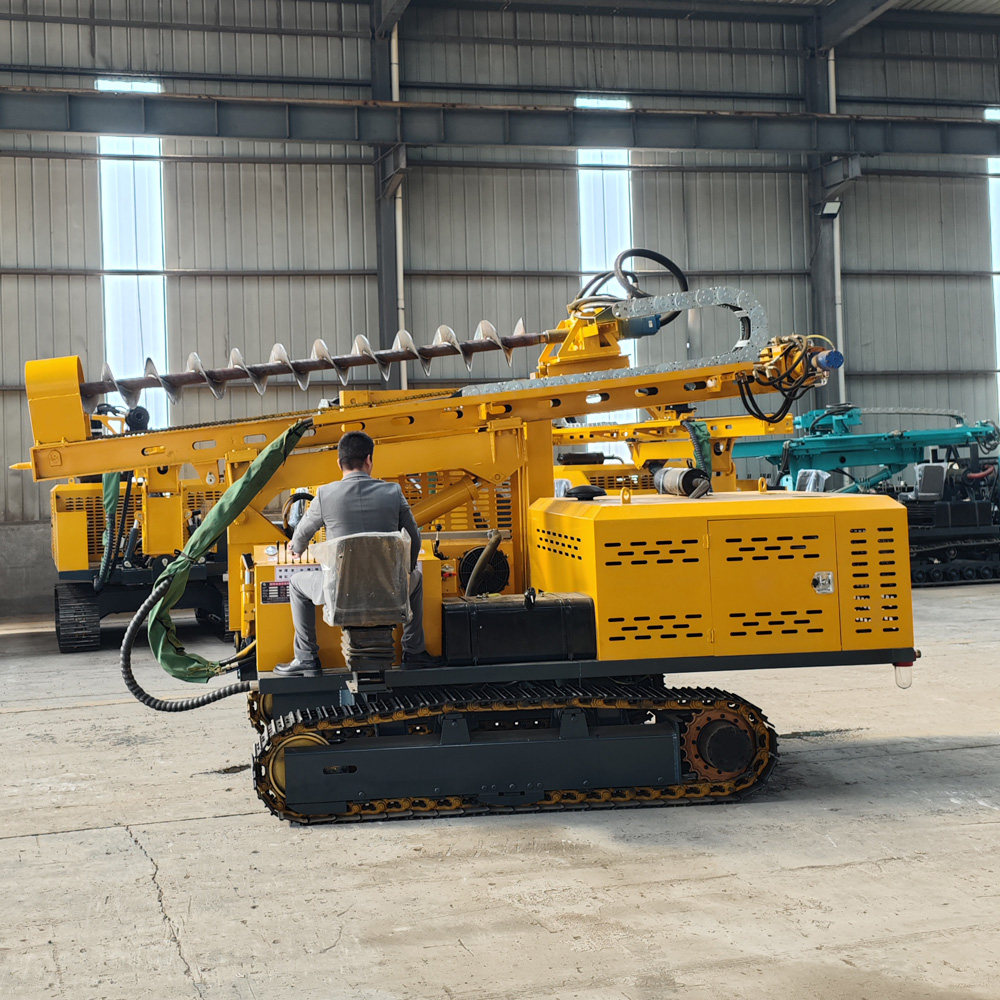 PV390H عرض تعديل إمالة الهيكل الانزلاقي وذراع التأرجح