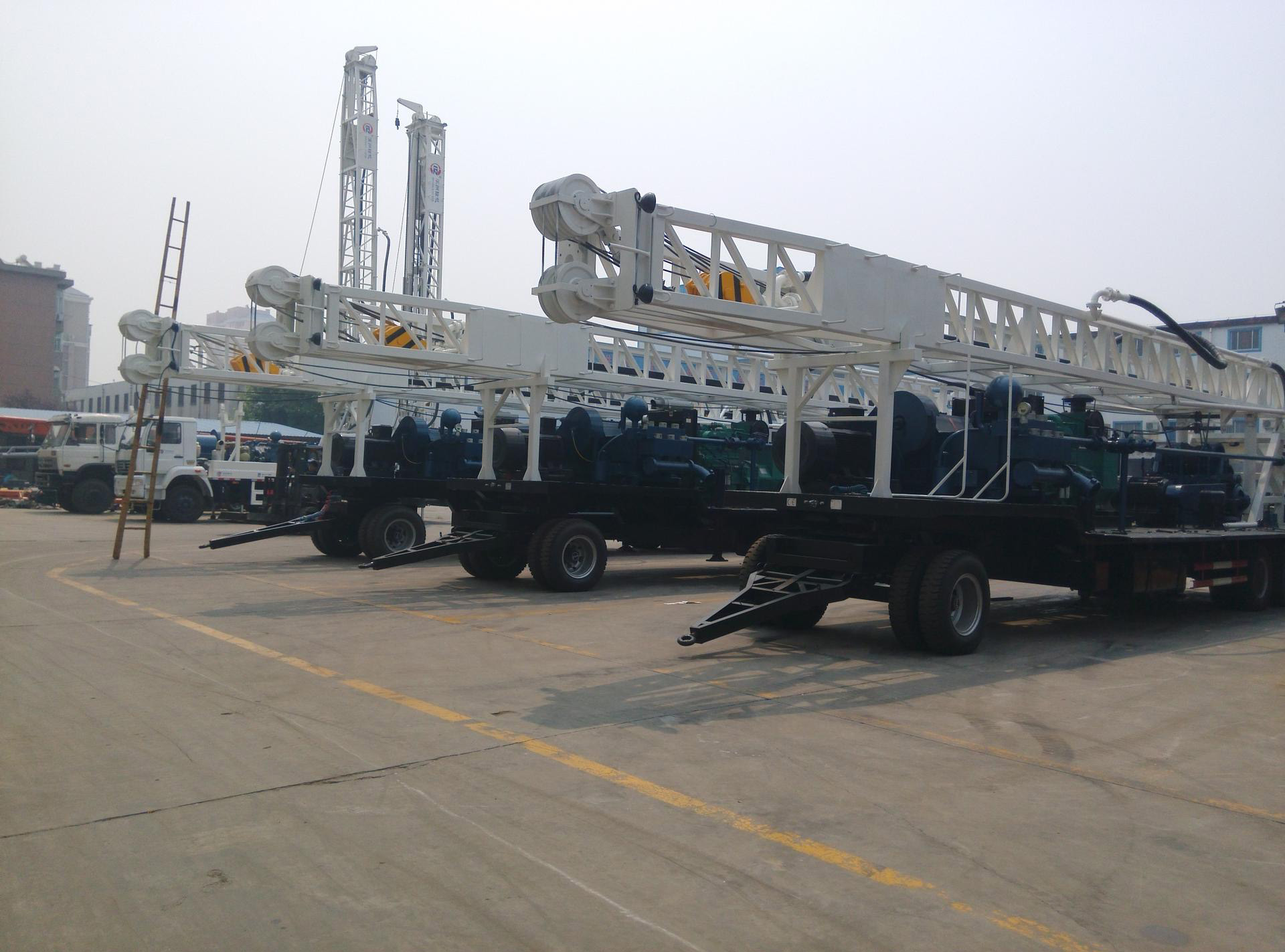 صورة تفاصيل WRTR600 1