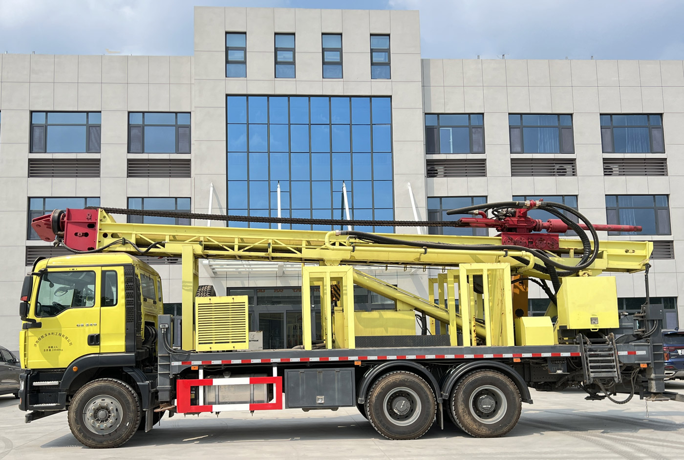 صورة تفصيلية WRT1200 1