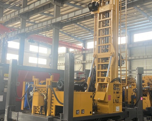 علاقات الإحالة بين مجموعات القيم في وثائق WRT1200