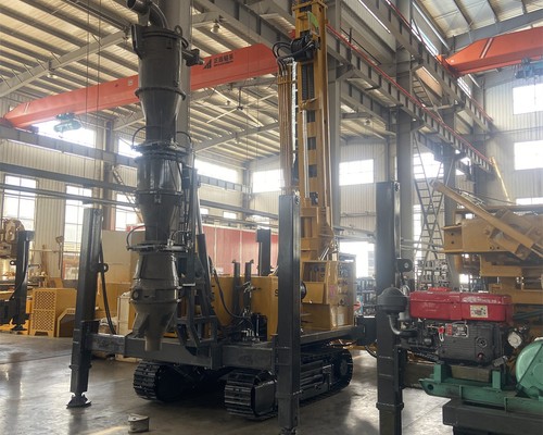 شروط استخدام طرق التدوير في WRTR1000 بخلاف التدوير الأمامي بالطين